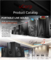 Click to download a PDF containing our full product catalog.