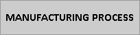 Click here to learn about the high-quality manufacturing process that uCorp employs.